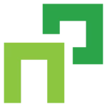 Drzwi Wikęd Okna Veka Warszawa.