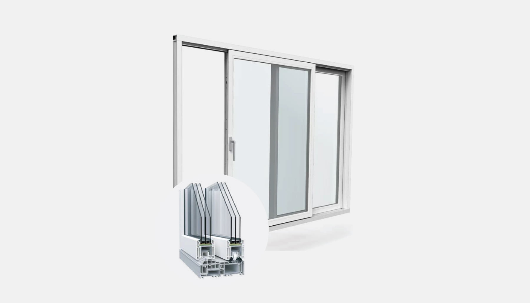 Drzwi Wikęd Okna Veka Warszawa